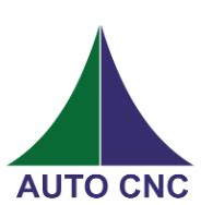 auto cnc machining pvt ltd bangalore|reliable cnc machining services.